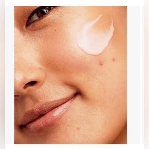 Kate Somerville Eradikate Acne Mark Fading Gel new - Picture 4 of 9